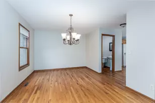 2669 E 1545 Rd, Ottawa, IL 61350 - Photo 17
