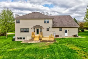 2669 E 1545 Rd, Ottawa, IL 61350 - Photo 39