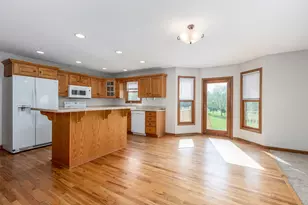 2669 E 1545 Rd, Ottawa, IL 61350 - Photo 9