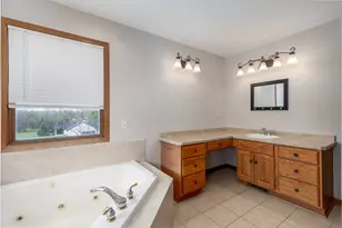 2669 E 1545 Rd, Ottawa, IL 61350 - Photo 25