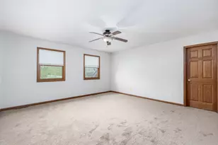 2669 E 1545 Rd, Ottawa, IL 61350 - Photo 27