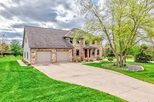 2669 E 1545 Rd, Ottawa, IL 61350 - Photo 3