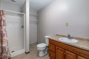 2669 E 1545 Rd, Ottawa, IL 61350 - Photo 31