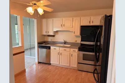 784 Margate Lane #B, Prospect Heights, IL 60070 - Photo 7