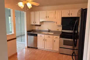 784 Margate Ln, Prospect Heights, IL 60070 - Photo 7