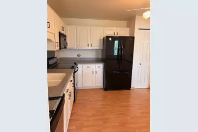 784 Margate Lane #B, Prospect Heights, IL 60070 - Photo 5