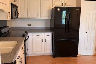 784 Margate Ln, Prospect Heights, IL 60070 - Photo 5