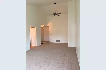 784 Margate Lane #B, Prospect Heights, IL 60070 - Photo 3