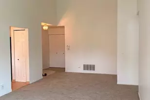 784 Margate Ln, Prospect Heights, IL 60070 - Photo 3