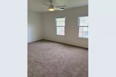 784 Margate Lane #B, Prospect Heights, IL 60070 - Photo 11