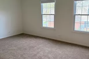 784 Margate Ln, Prospect Heights, IL 60070 - Photo 11