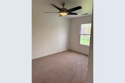 784 Margate Lane #B, Prospect Heights, IL 60070 - Photo 9