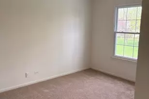 784 Margate Ln, Prospect Heights, IL 60070 - Photo 9