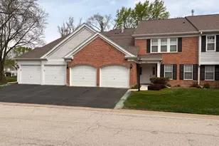 784 Margate Ln, Prospect Heights, IL 60070 - Photo 1