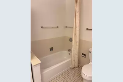 784 Margate Lane #B, Prospect Heights, IL 60070 - Photo 13