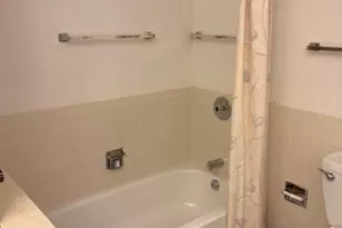 784 Margate Ln, Prospect Heights, IL 60070 - Photo 13