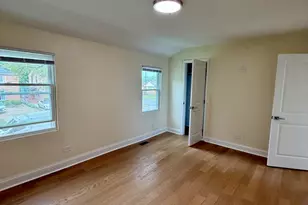 442 Geneva Ave, Bellwood, IL 60104 - Photo 9
