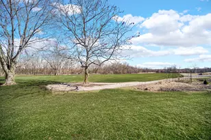 0N745 Bartelt Rd, Geneva, IL 60134 - Photo 37