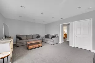 0N745 Bartelt Rd, Geneva, IL 60134 - Photo 11