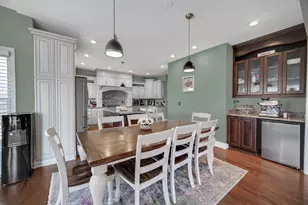 0N745 Bartelt Rd, Geneva, IL 60134 - Photo 9