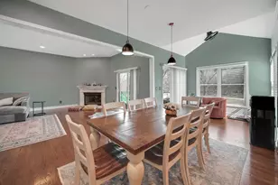 0N745 Bartelt Rd, Geneva, IL 60134 - Photo 25
