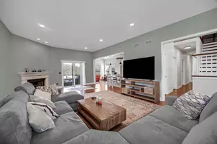 0N745 Bartelt Rd, Geneva, IL 60134 - Photo 7