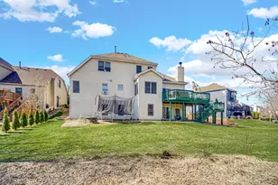 0N745 Bartelt Rd, Geneva, IL 60134 - Photo 19