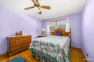 45 Concord Ave, South Elgin, IL 60177 - Photo 11