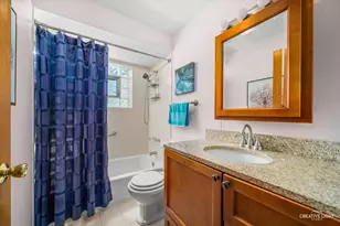 45 Concord Ave, South Elgin, IL 60177 - Photo 13