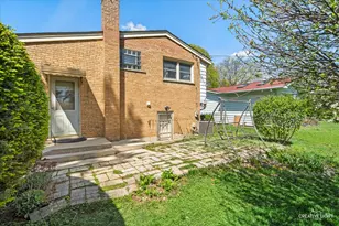 45 Concord Ave, South Elgin, IL 60177 - Photo 19