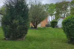 45 Concord Ave, South Elgin, IL 60177 - Photo 23