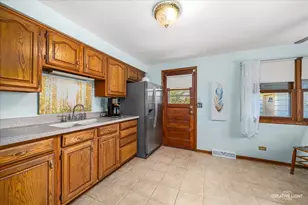 45 Concord Ave, South Elgin, IL 60177 - Photo 9
