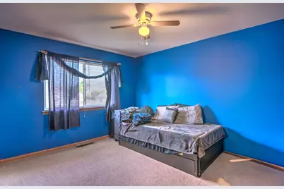 5307 W Park Lane, Monee, IL 60449 - Photo 21