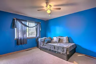 5307 W Park Ln, Monee, IL 60449 - Photo 21