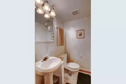 5307 W Park Lane, Monee, IL 60449 - Photo 23