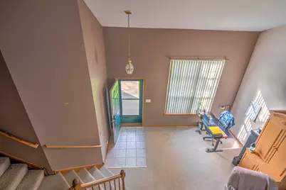 5307 W Park Lane, Monee, IL 60449 - Photo 5
