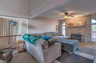 5307 W Park Ln, Monee, IL 60449 - Photo 7