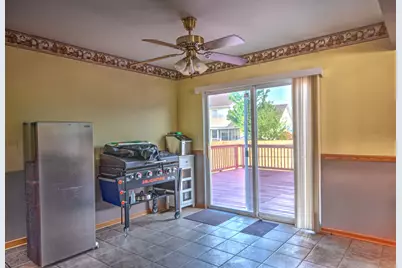 5307 W Park Lane, Monee, IL 60449 - Photo 11