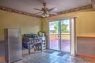 5307 W Park Ln, Monee, IL 60449 - Photo 11