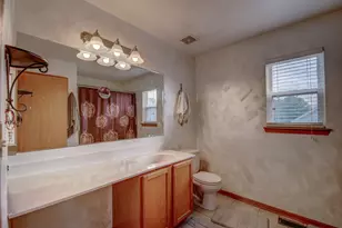 5307 W Park Ln, Monee, IL 60449 - Photo 17