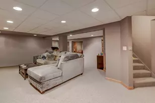 5307 W Park Ln, Monee, IL 60449 - Photo 25