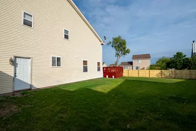 5307 W Park Lane, Monee, IL 60449 - Photo 27