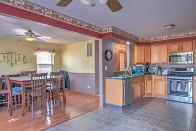 5307 W Park Lane, Monee, IL 60449 - Photo 13
