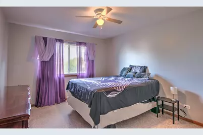 5307 W Park Lane, Monee, IL 60449 - Photo 19