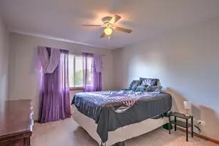 5307 W Park Ln, Monee, IL 60449 - Photo 19