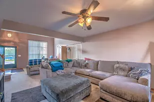 5307 W Park Ln, Monee, IL 60449 - Photo 9