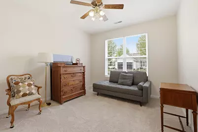 13706 Briargate Drive, Huntley, IL 60142 - Photo 19