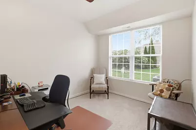 13706 Briargate Drive, Huntley, IL 60142 - Photo 17