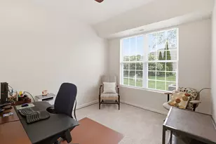 13706 Briargate Dr, Huntley, IL 60142 - Photo 17