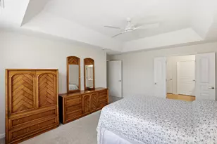 13706 Briargate Dr, Huntley, IL 60142 - Photo 13